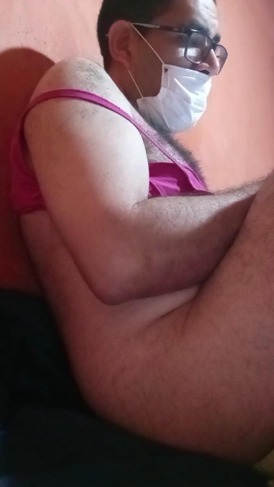 passh live cam on Cam4