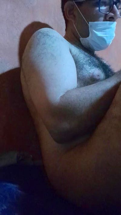 passh live cam on Cam4