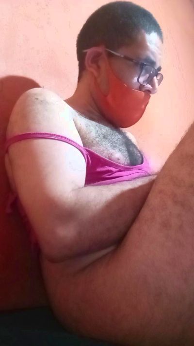 passh live cam on Cam4