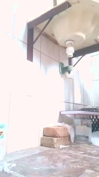 passh live cam on Cam4