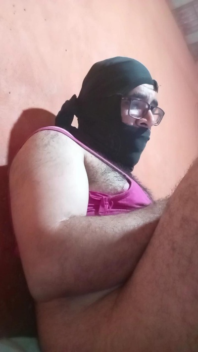 passh live cam on Cam4