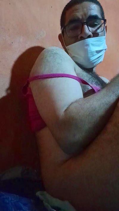 passh live cam on Cam4