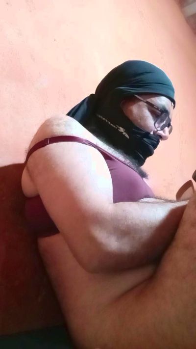 passh live cam on Cam4