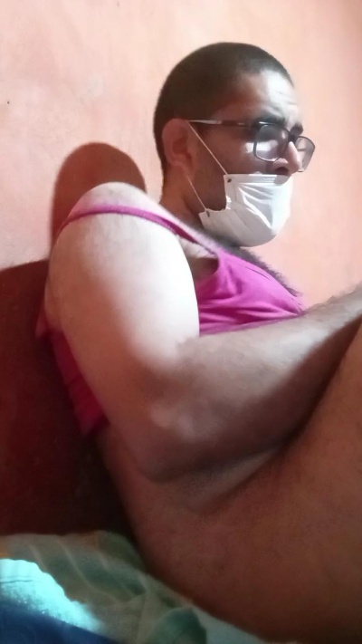 passh live cam on Cam4