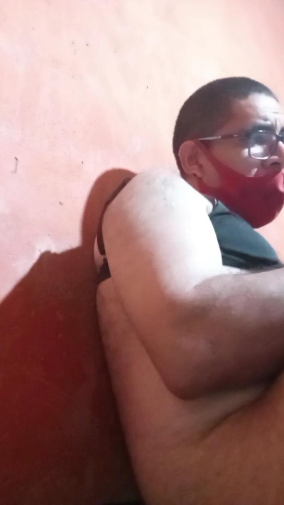 passh live cam on Cam4