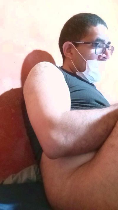 passh live cam on Cam4