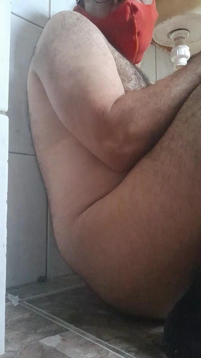 passh live cam on Cam4