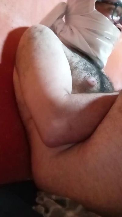 passh live cam on Cam4