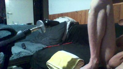 passif2333 live cam on Cam4