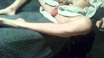 passif2333 live cam on Cam4