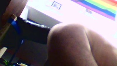 passifpourtbm live cam on Cam4