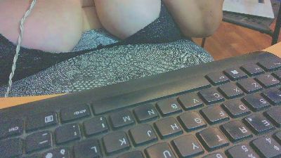 passion_70 live cam on Cam4