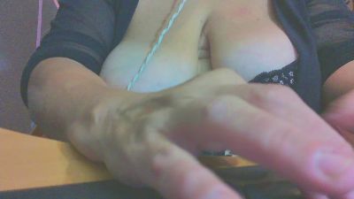 passion_70 live cam on Cam4