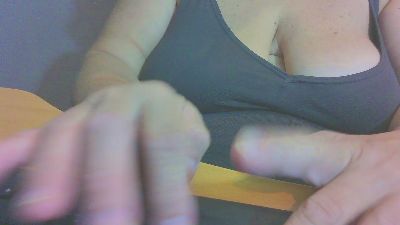 passion_70 live cam on Cam4