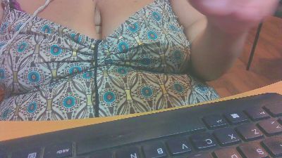 passion_70 live cam on Cam4