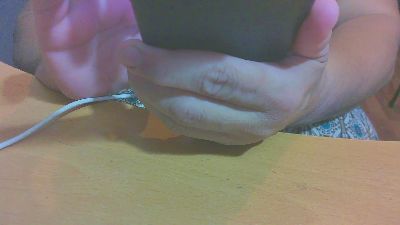passion_70 live cam on Cam4