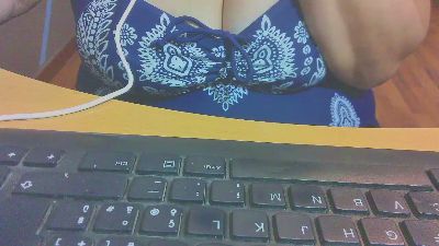 passion_70 live cam on Cam4
