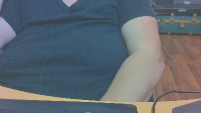 passion_70 live cam on Cam4