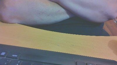 passion_70 live cam on Cam4