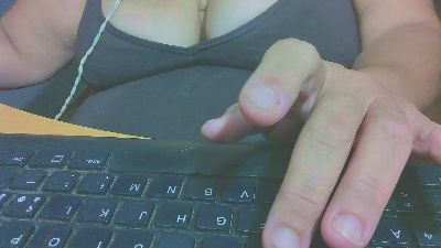 passion_70 live cam on Cam4