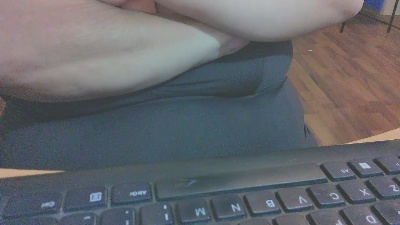 passion_70 live cam on Cam4