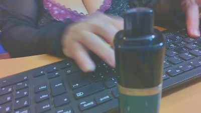 passion_70 live cam on Cam4