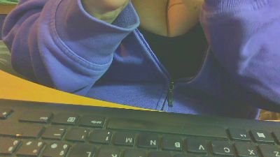 passion_70 live cam on Cam4