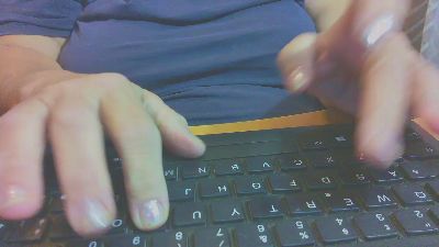 passion_70 live cam on Cam4