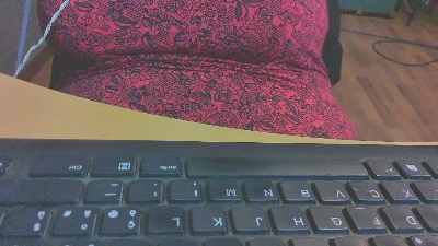 passion_70 live cam on Cam4