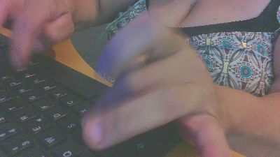 passion_70 live cam on Cam4
