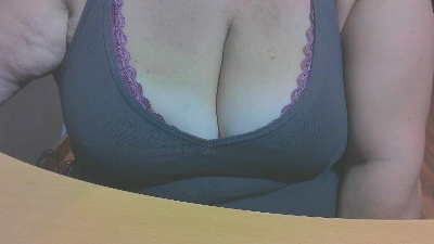 passion_70 live cam on Cam4