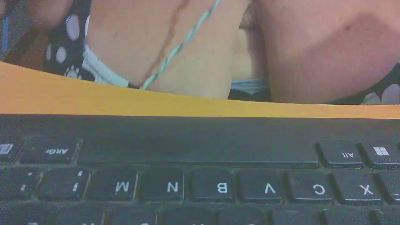passion_70 live cam on Cam4