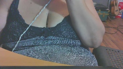 passion_70 live cam on Cam4