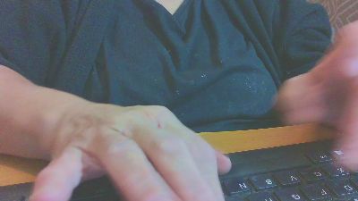 passion_70 live cam on Cam4