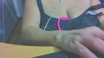passion_70 live cam on Cam4