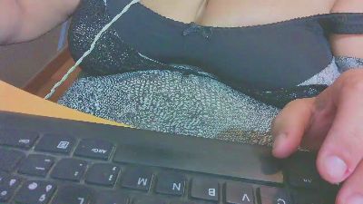 passion_70 live cam on Cam4