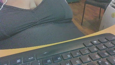 passion_70 live cam on Cam4