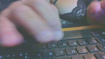 passion_70 live cam on Cam4