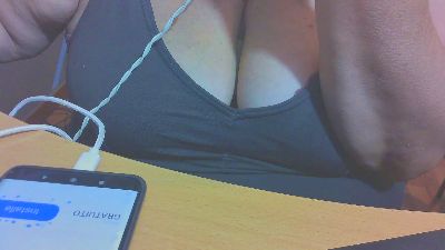 passion_70 live cam on Cam4