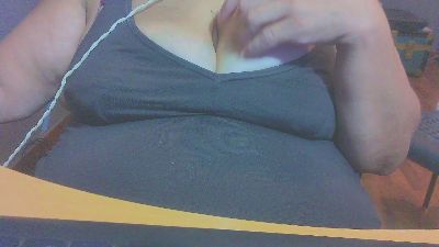 passion_70 live cam on Cam4