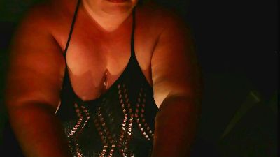 passionduo4 live cam on Cam4