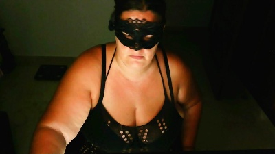 passionduo4 live cam on Cam4