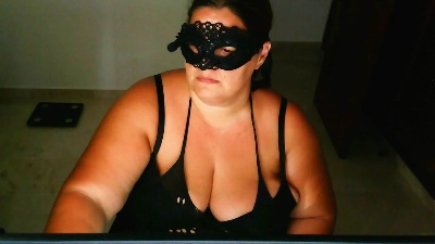 passionduo4 live cam on Cam4