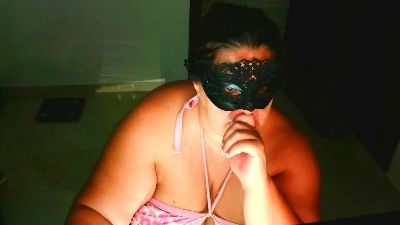 passionduo4 live cam on Cam4