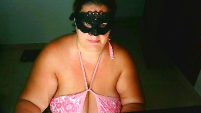 passionduo4 live cam on Cam4