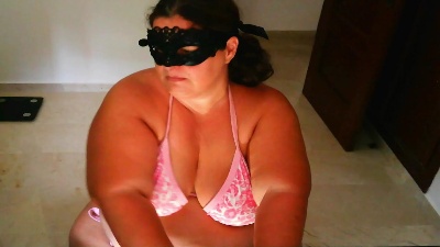 passionduo4 live cam on Cam4