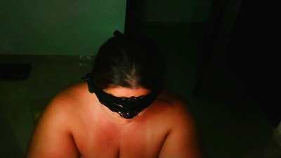 passionduo4 live cam on Cam4