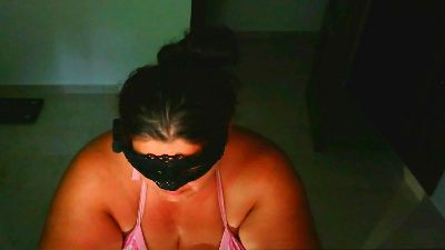 passionduo4 live cam on Cam4