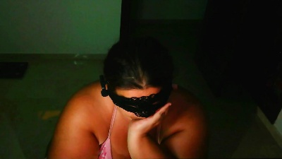 passionduo4 live cam on Cam4