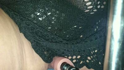 passionduo4 live cam on Cam4